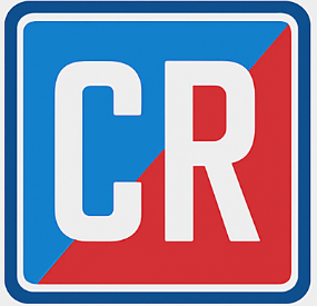 Comfortrama HVAC Services Ottawa Logo